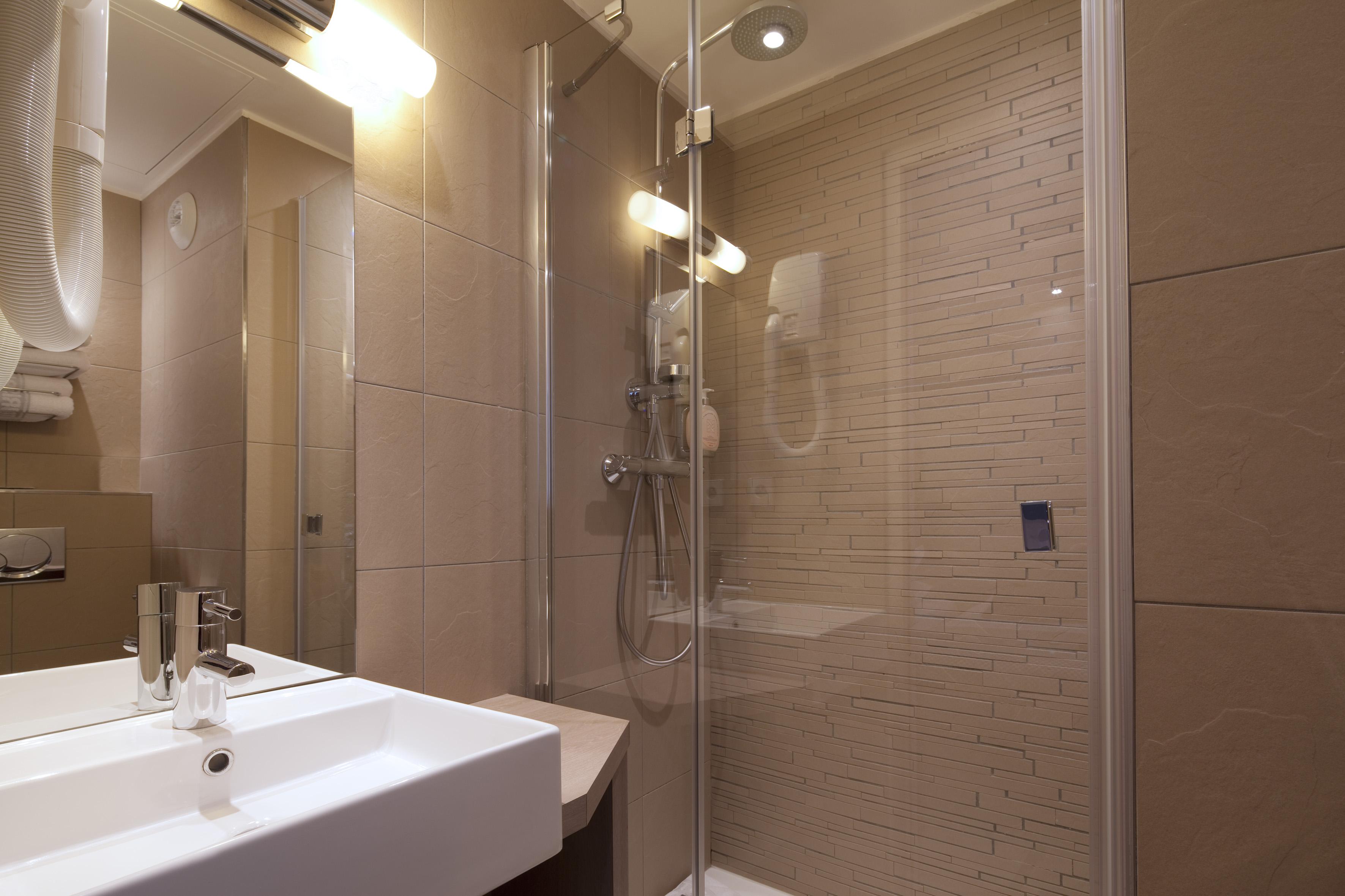 Tourisme Avenue 4*