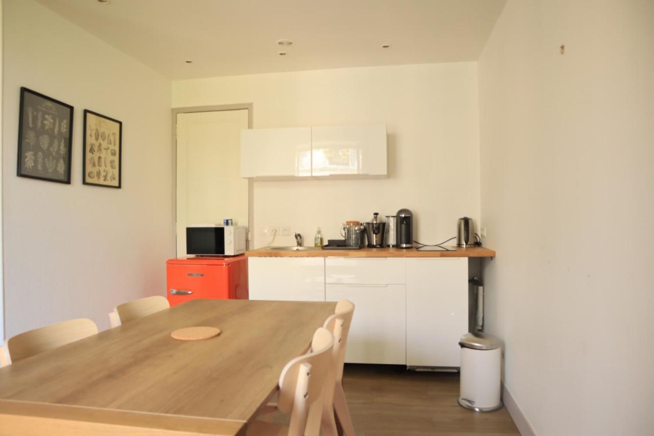 Apartment 6pers#chatelet#les Halles#rivoli *