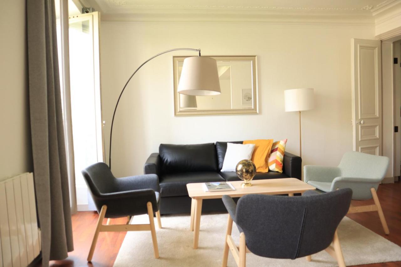 6pers#chatelet#les Halles#rivoli Apartment *
