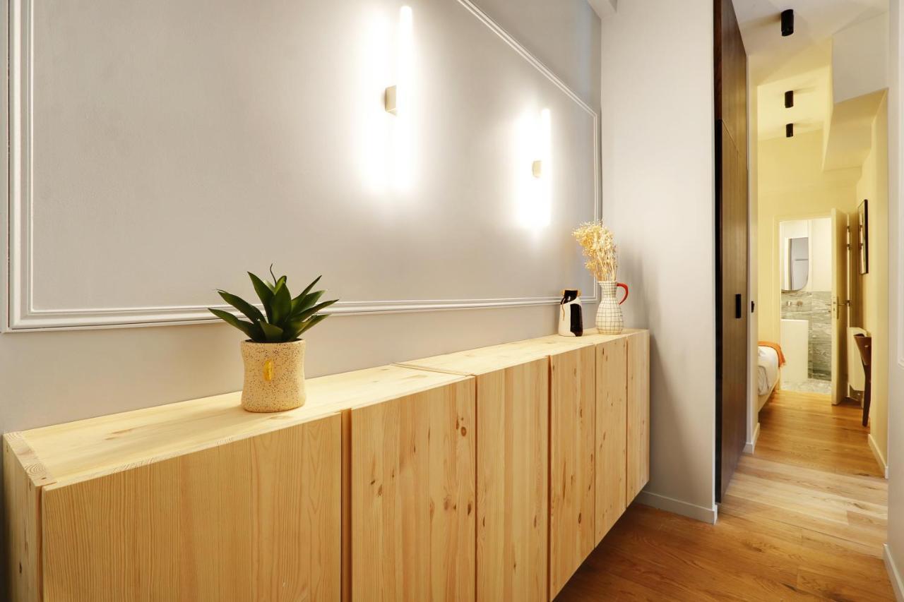 Apartment Amazing - 2p/1br Universite De Tolbiac Paris