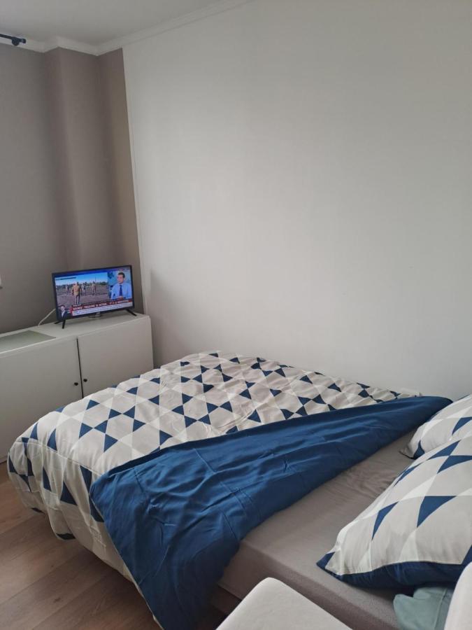 Confort Lumineux Appartement *