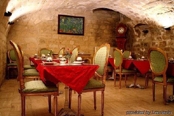 Hotel Splendor Elysees 3*