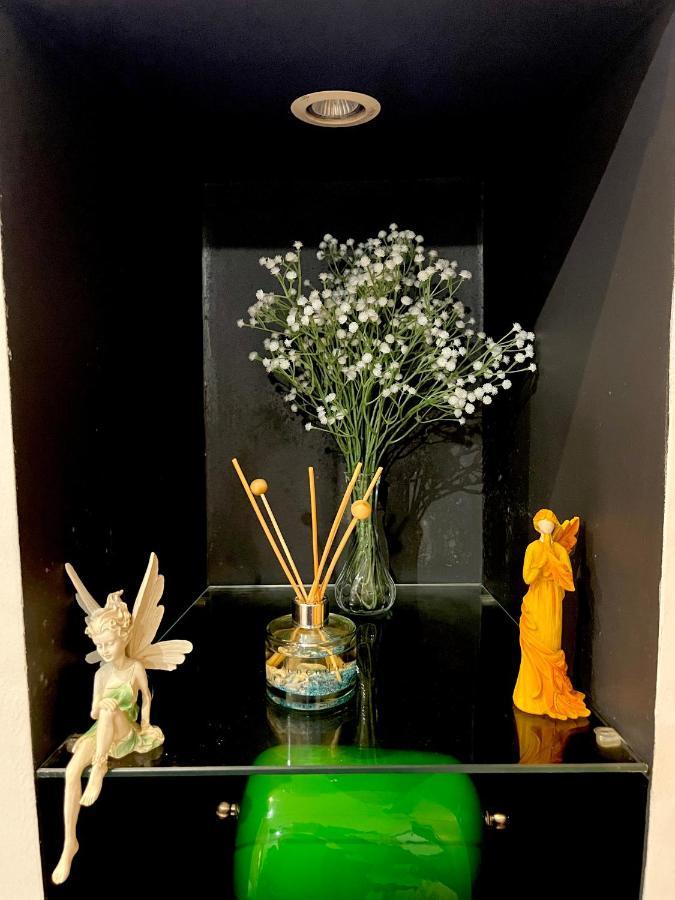 Dream Dwell Paris-chic Flat In The Heart Of Marais Near Pompidou Centre *