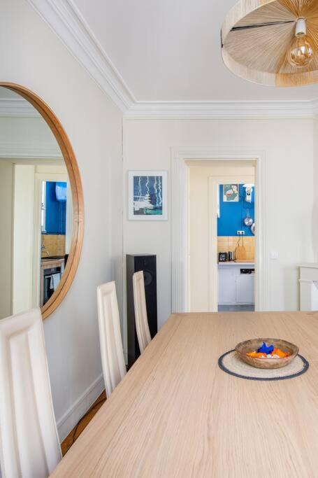 Guadeloupe - Comfortable Close To Sacre Coeur *
