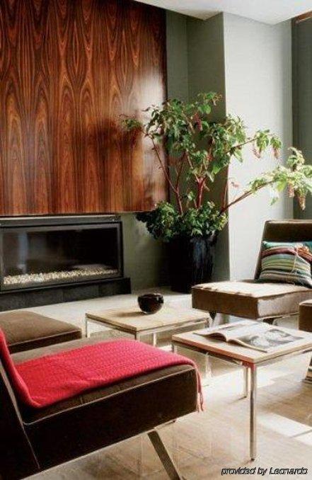 Le Placide Saint-germain Des Pres Hotel Paris