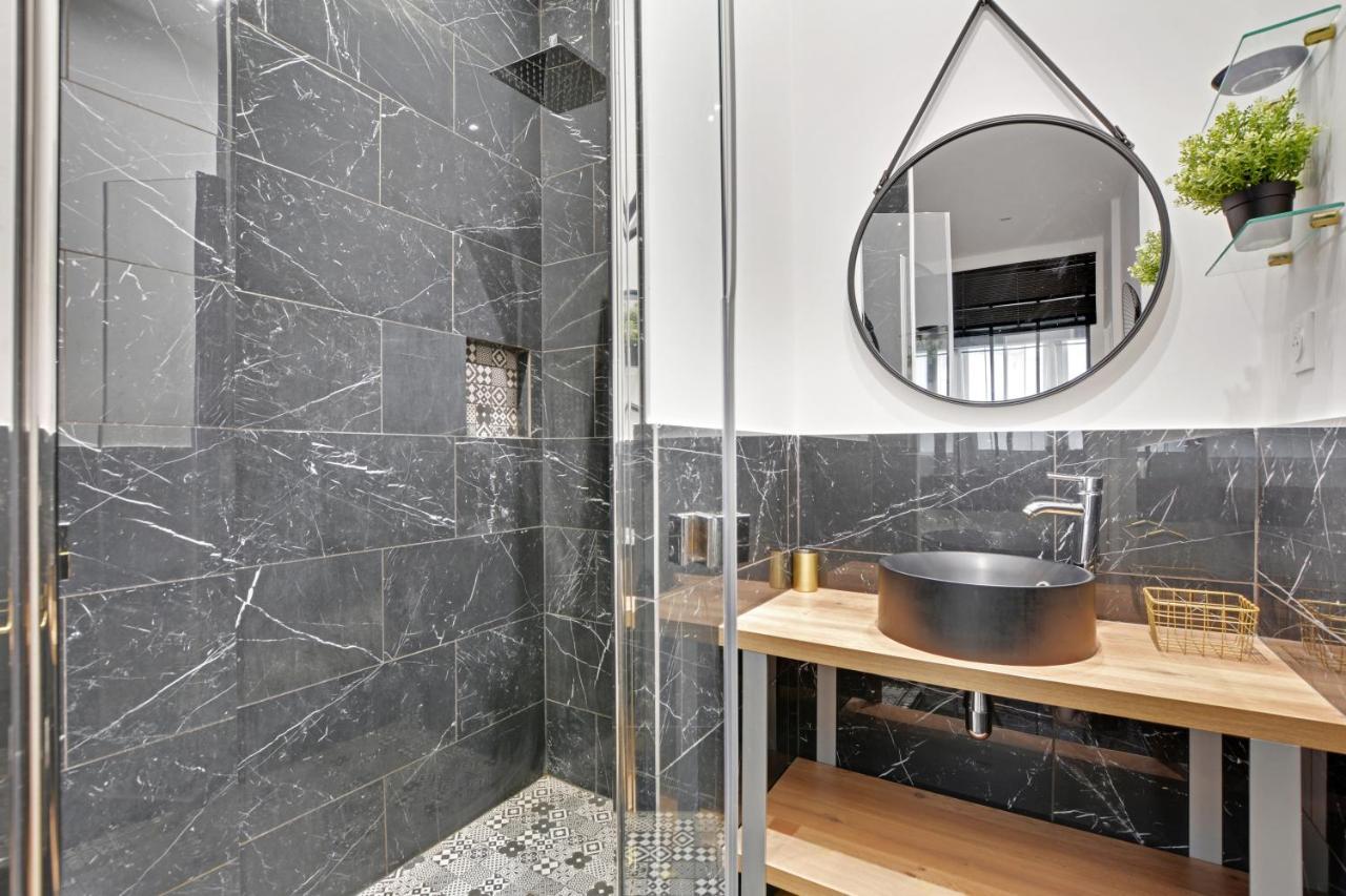 Appartement Pick A Flat's In Eiffel Tower- Boulevard De Grenelle