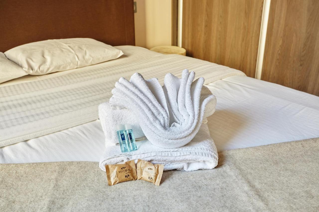 Champs Elysee By Prestige Apartment *