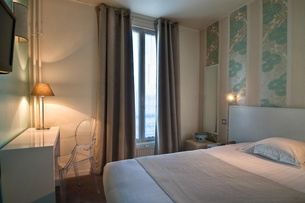 Soft Hotel