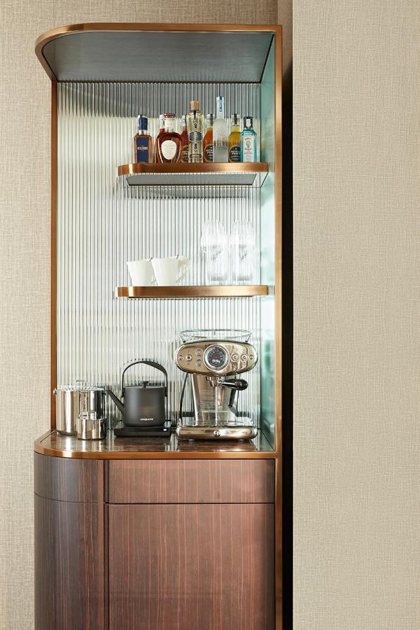 Hotel Villa-des-pres 5*