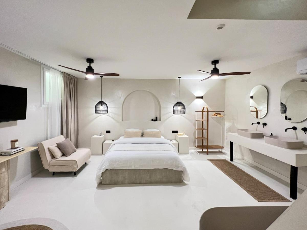 Apartment Superb Palais Royal Louvre Museum Free Netflix *
