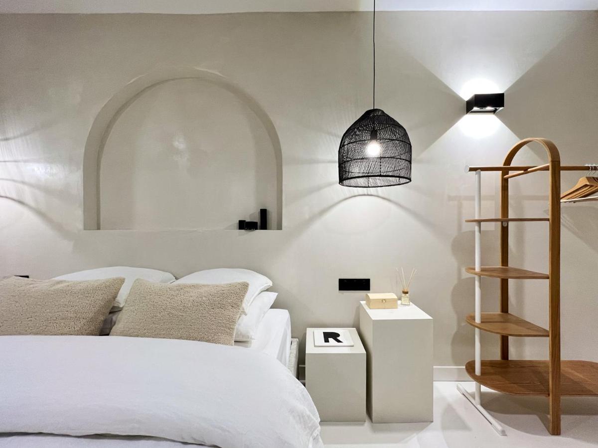Superb Palais Royal Louvre Museum Free Netflix Apartment *