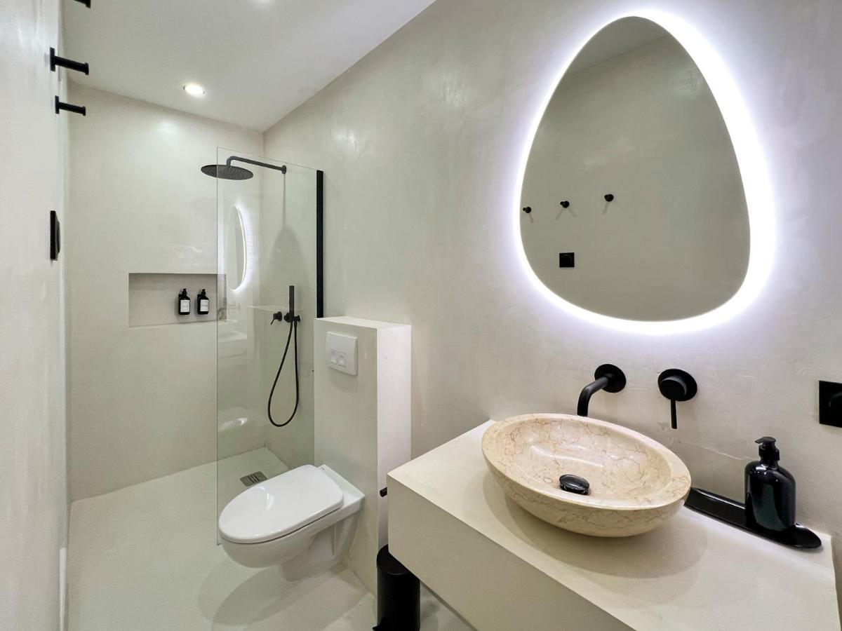 Superb Palais Royal Louvre Museum Free Netflix Apartment