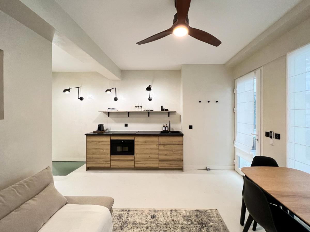 Superb Palais Royal Louvre Museum Free Netflix Apartment