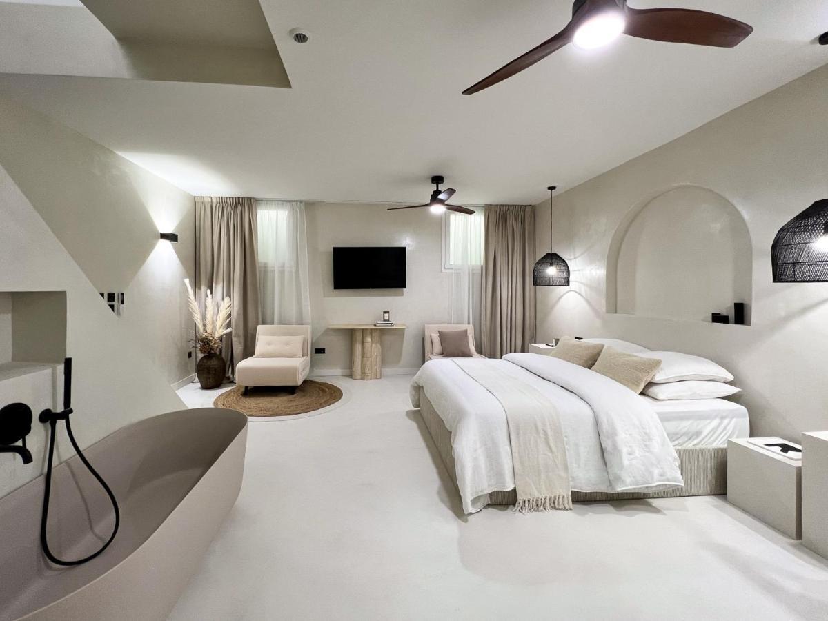 Superb Palais Royal Louvre Museum Free Netflix Apartment Paris