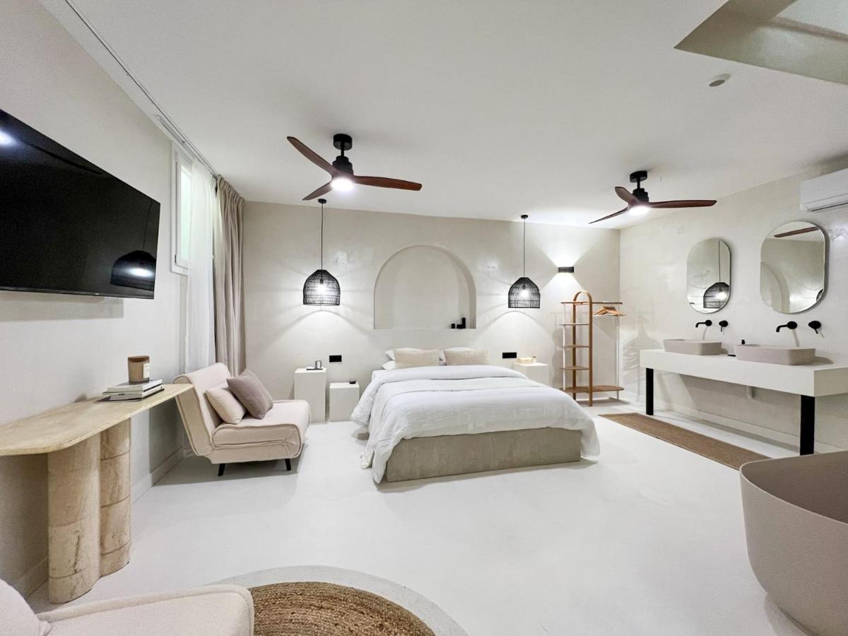 Apartment Superb Palais Royal Louvre Museum Free Netflix