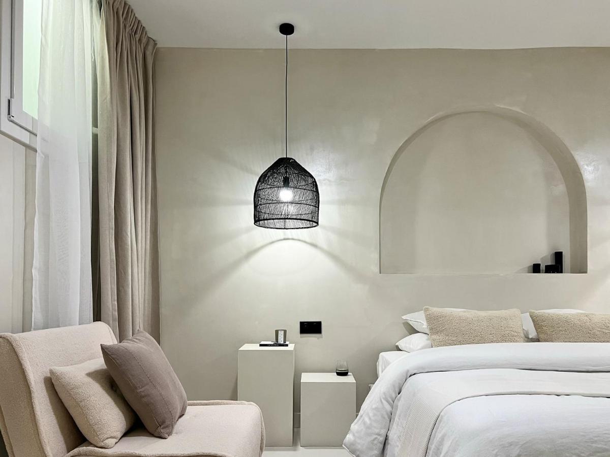 Apartment Superb Palais Royal Louvre Museum Free Netflix *