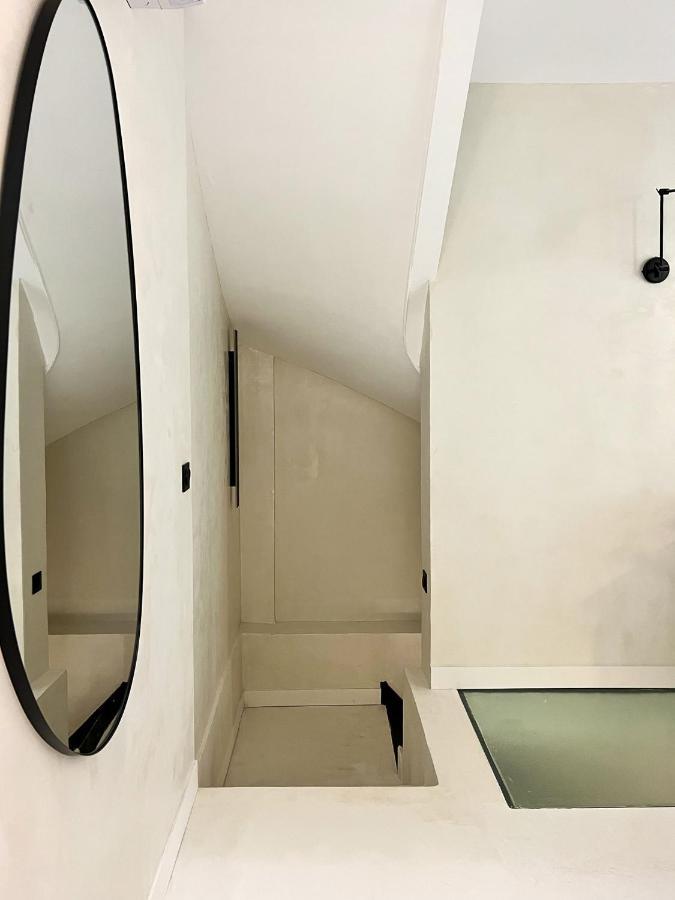 Superb Palais Royal Louvre Museum Free Netflix Apartment *