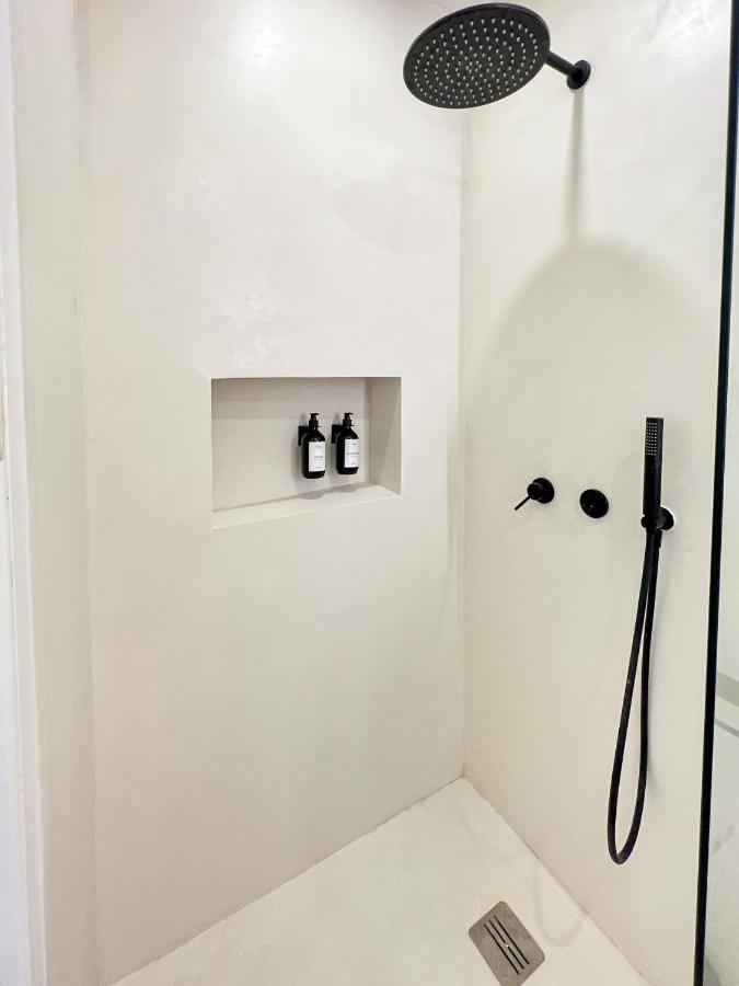 Apartment Superb Palais Royal Louvre Museum Free Netflix Paris