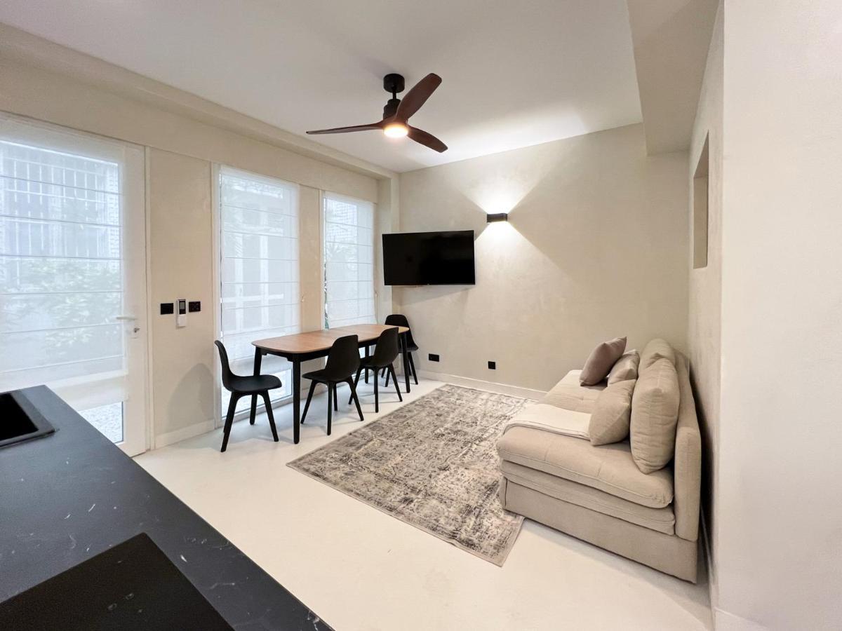 Apartment Superb Palais Royal Louvre Museum Free Netflix