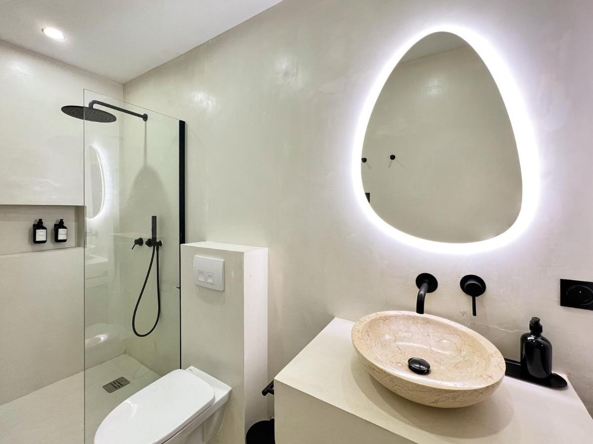 Superb Palais Royal Louvre Museum Free Netflix Apartment Paris