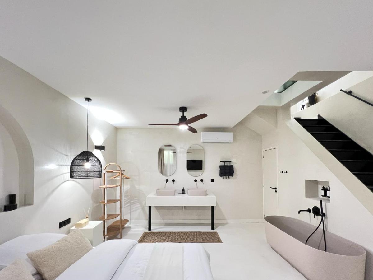 Superb Palais Royal Louvre Museum Free Netflix Apartment *