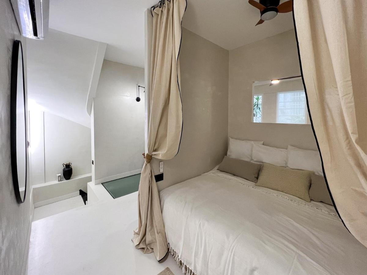 Apartment Superb Palais Royal Louvre Museum Free Netflix Paris