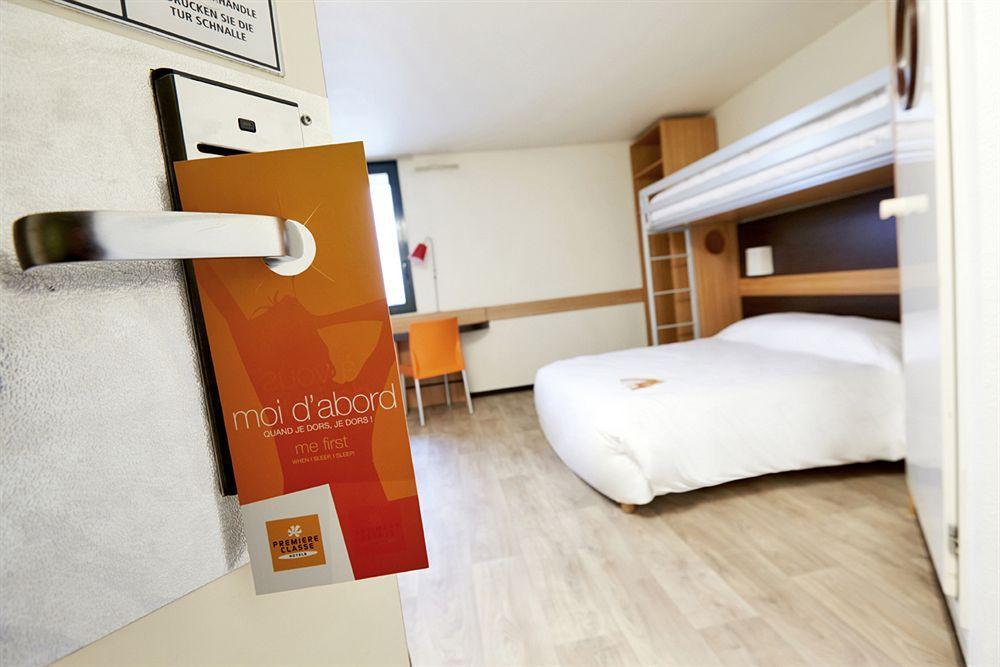 Hotel Korner Etoile
