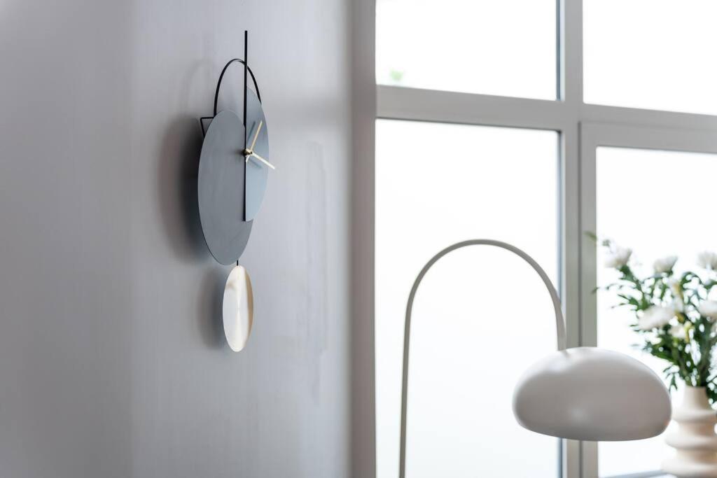Mykeypers - Luxury 2p - Marais/bastille Apartment *