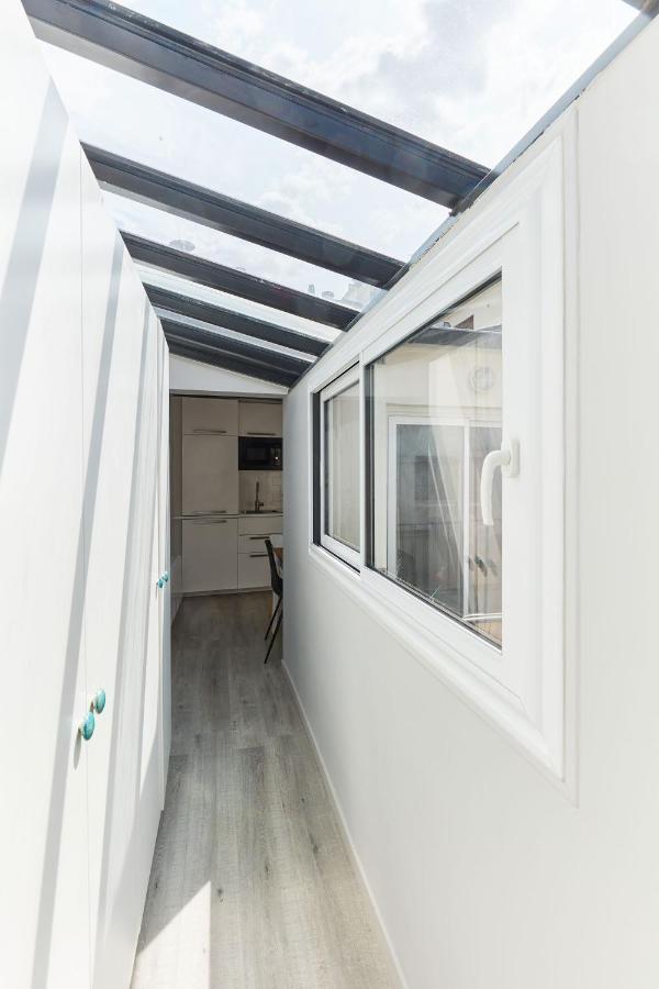 St Germain Des Pres With Balcony - Cityapartmentstay *