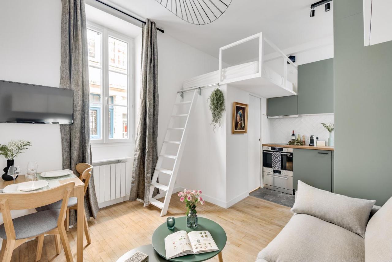 Elegant & Moderne -