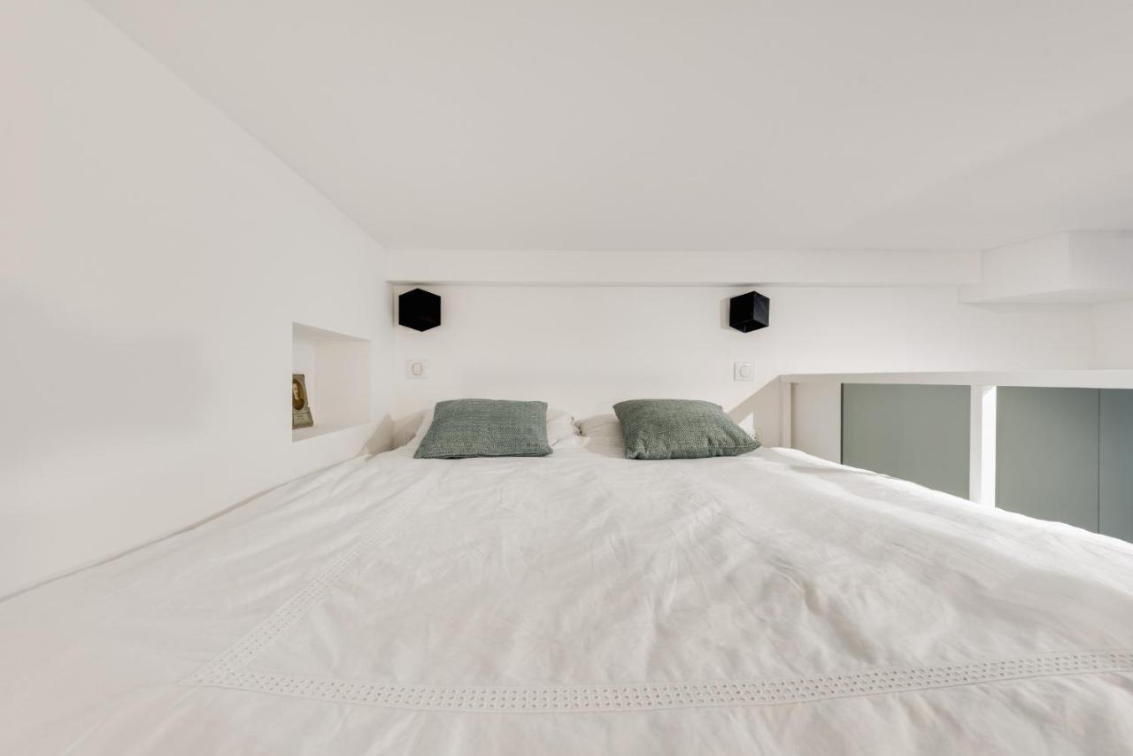 Elegant & Moderne - *