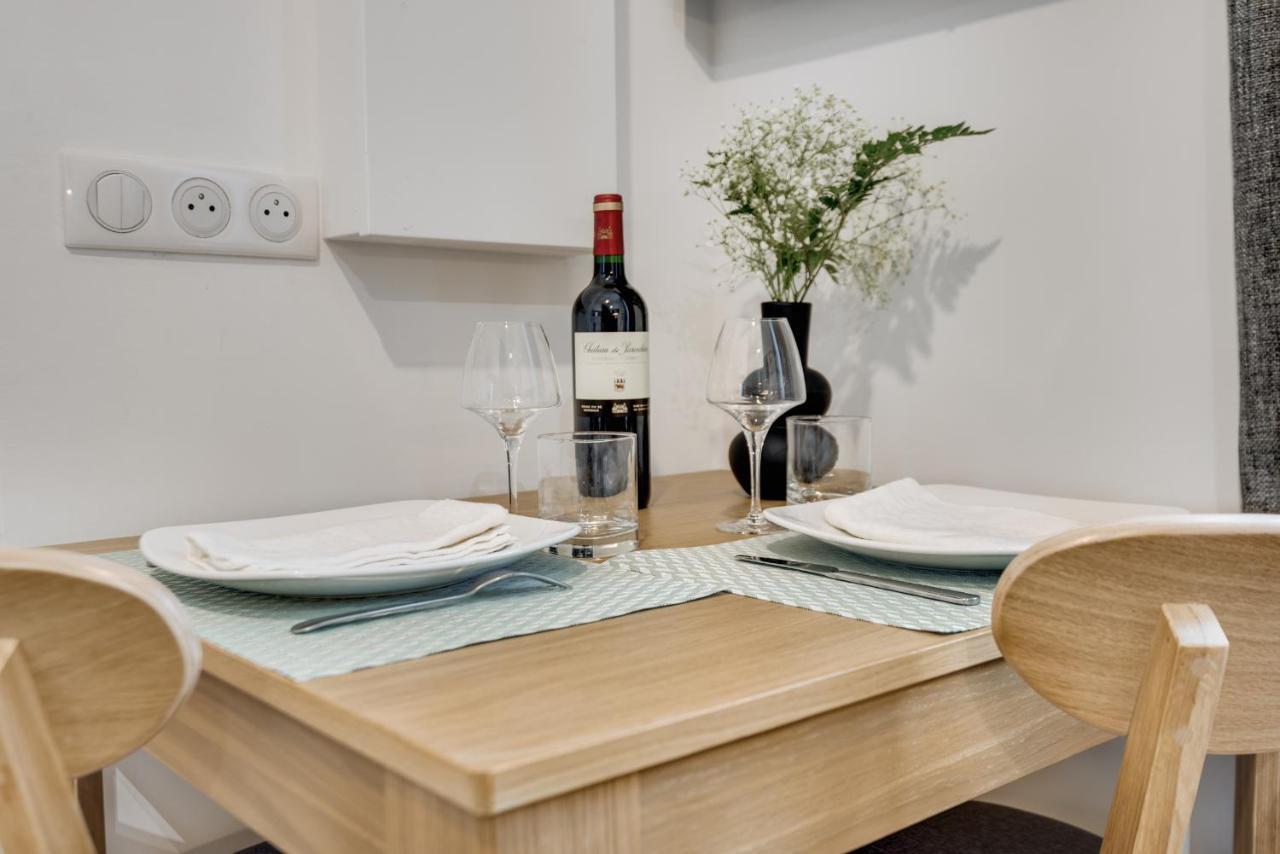 Elegant & Moderne - *