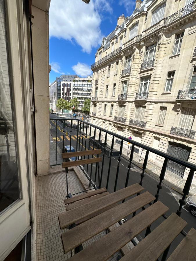 Arc De Triomphe Luxe Pour 4 Paris