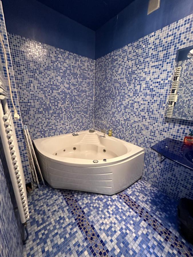 Arc De Triomphe Luxe Pour 4 * Paris