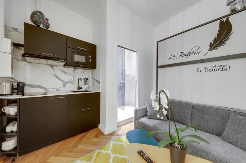 207-suite Cartier Paris