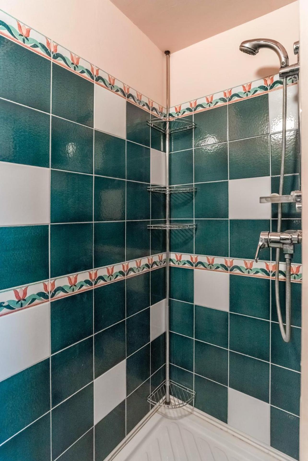 Apartment Pantheon & Sorbonne - Cityapartmentstay Paris