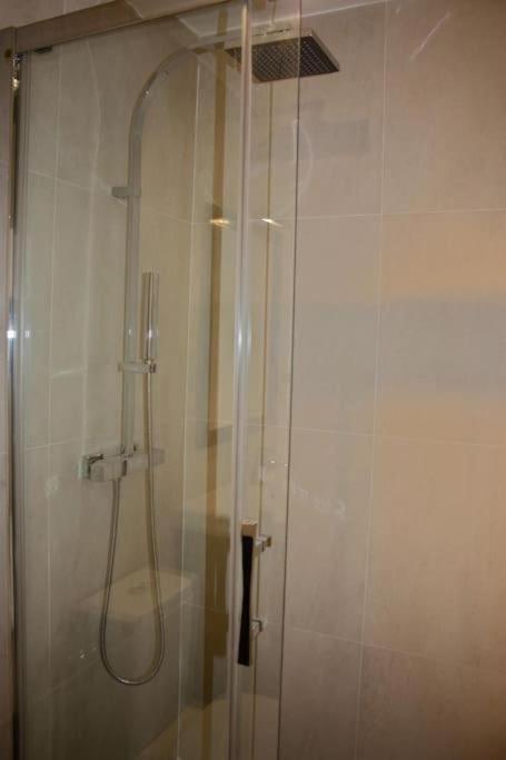 Beautiful 1 Bedroom In Le Marais Appartement Paris