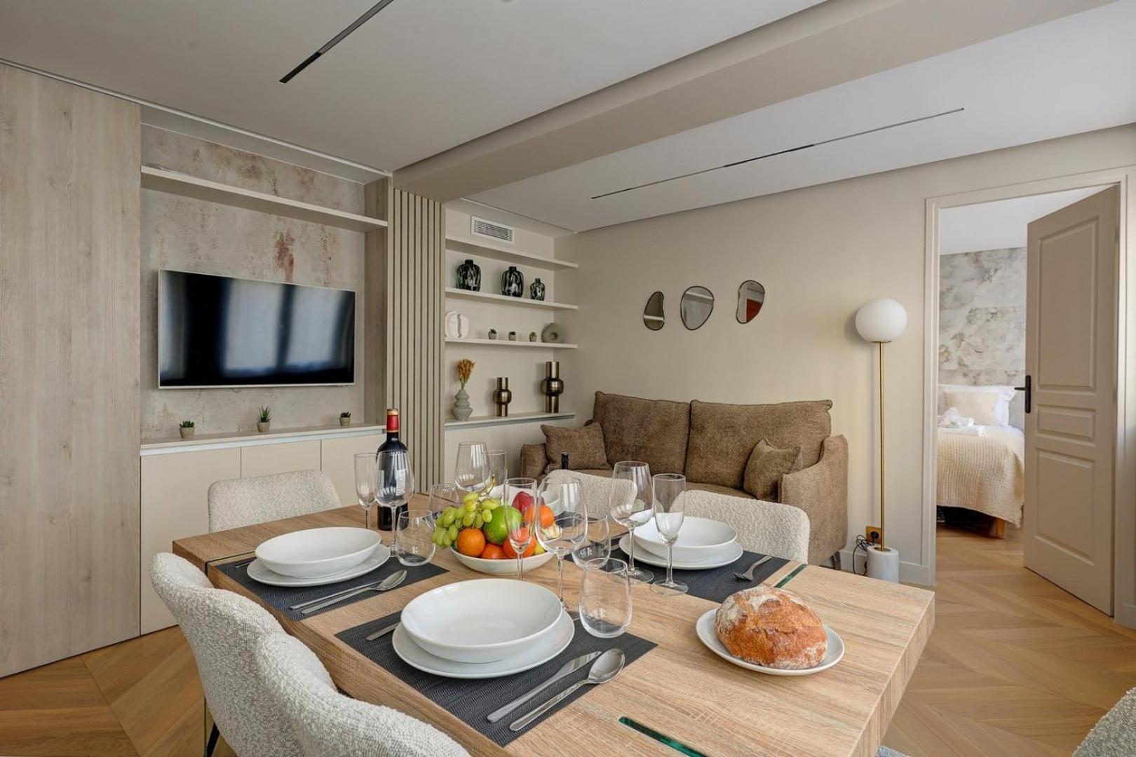 364 Fondary 2 - Superb In * Paris