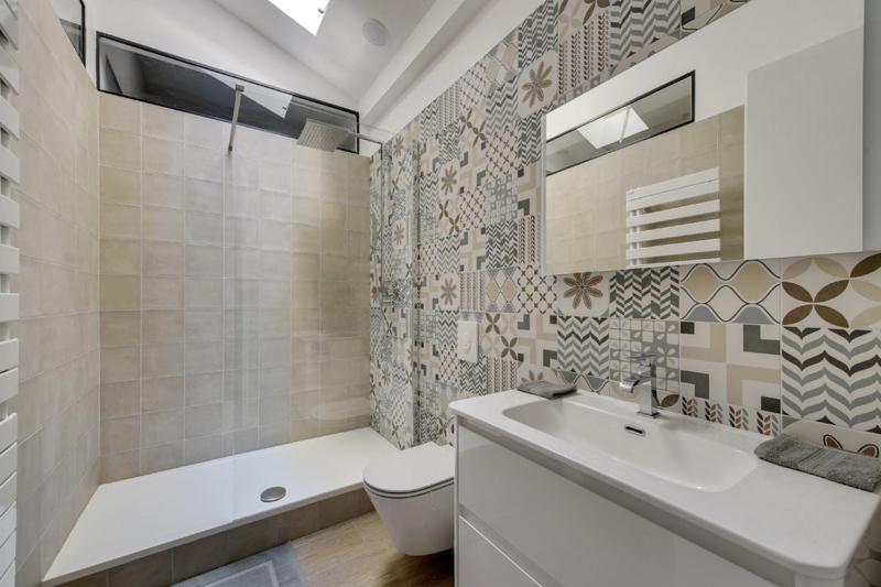 Apartment 166 Roza - Superb In Paris. *