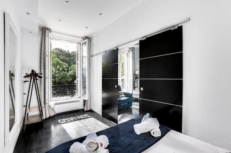 Apartment 193 Devaux - Superbe A *