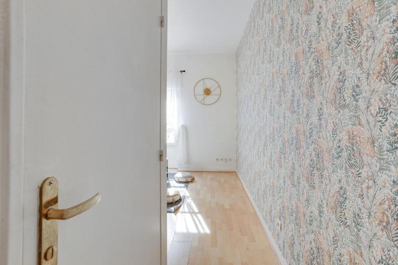 Apartment 247 Milan - Superb In Paris. Paris