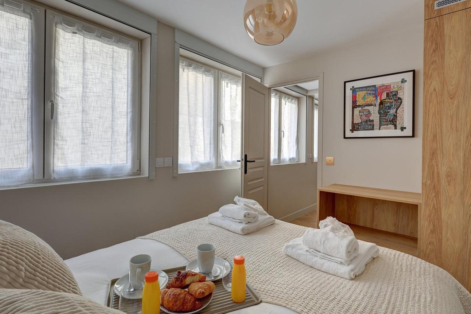 364 Fondary 2 - Superb In *