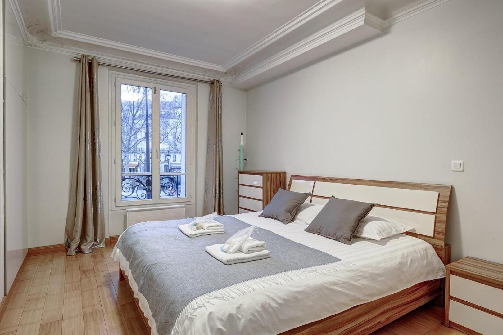 673 Richard - Superb In Paris
