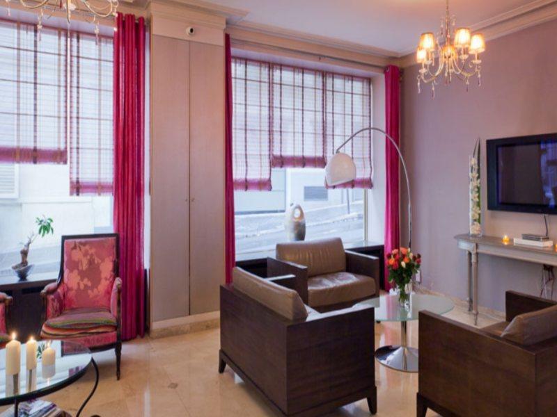-rodier- 3*