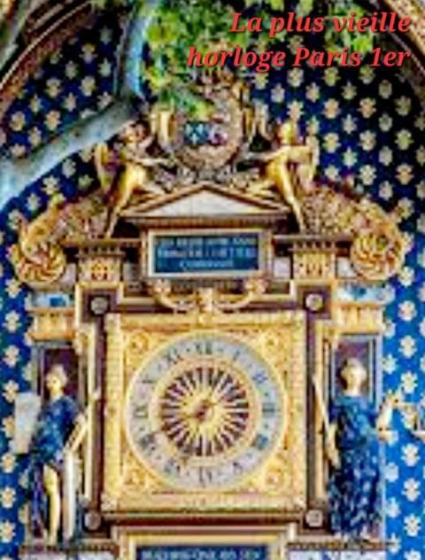 2 Arena - La Chapelle Séjour chez l'habitant Paris
