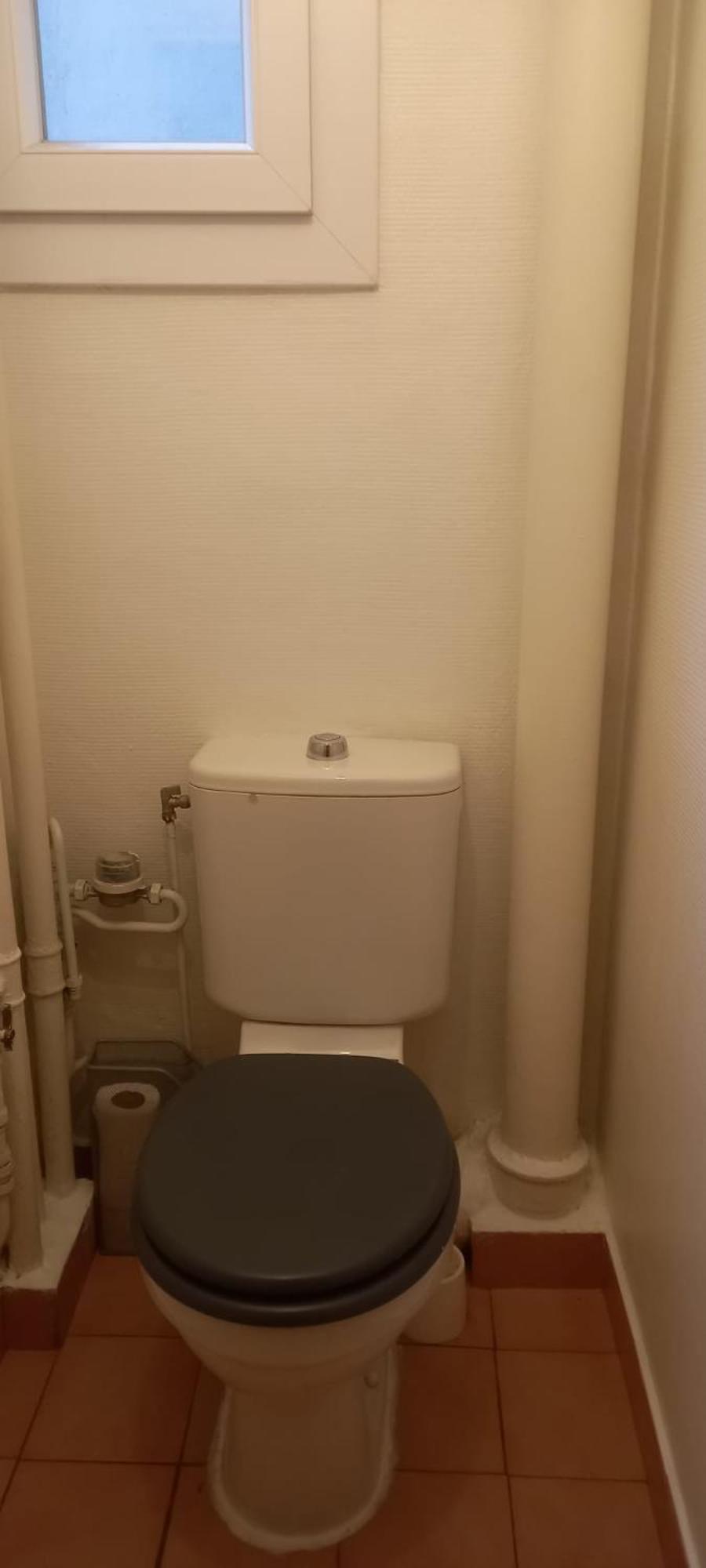 Séjour chez l'habitant 2 Arena - La Chapelle
