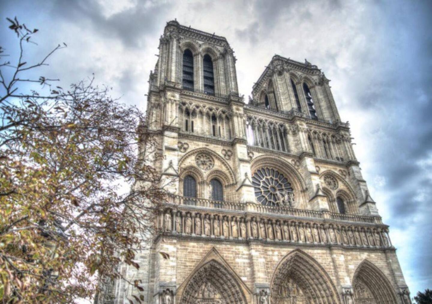 2 Arena - La Chapelle