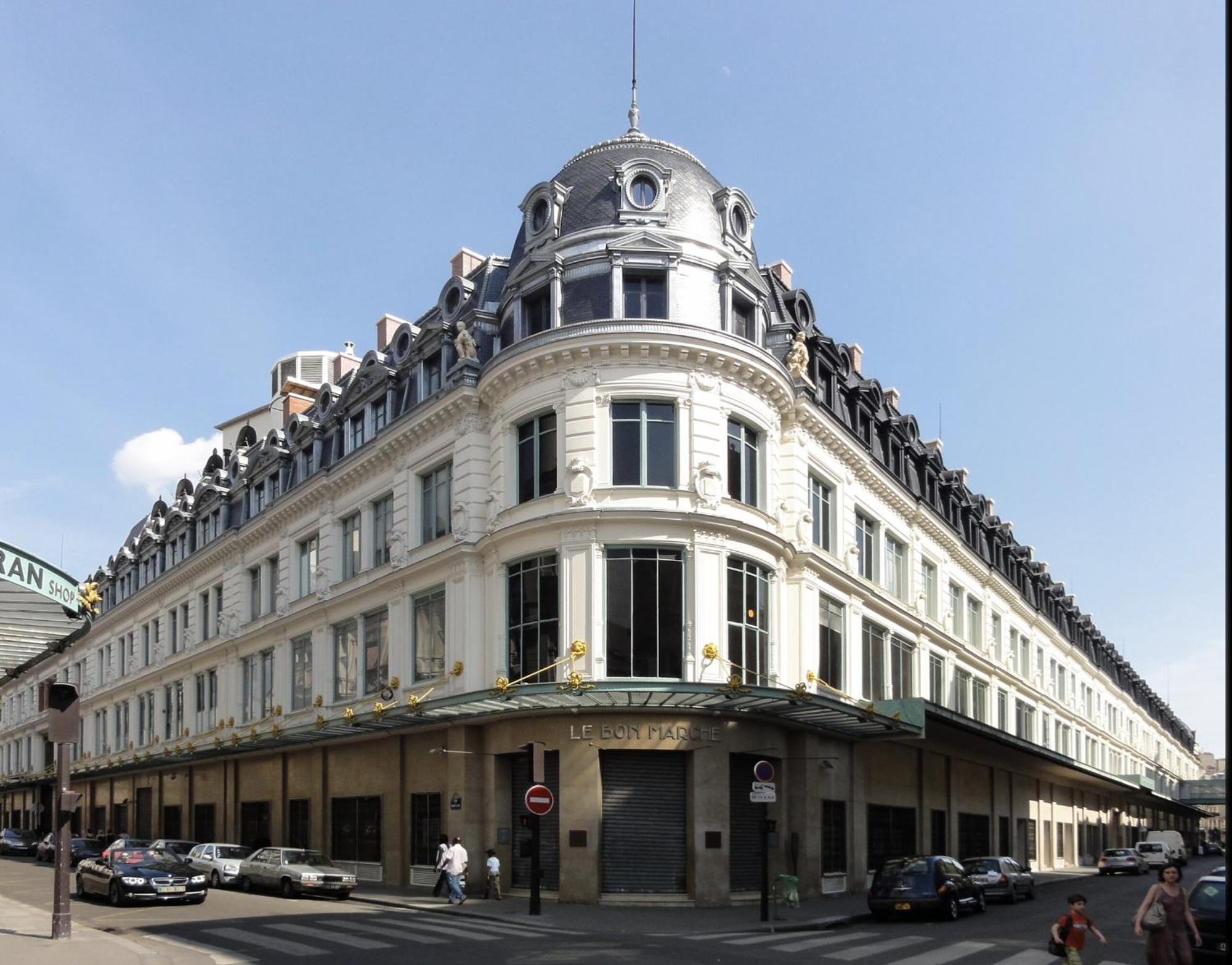 St Germain-bon Marche - Cosy N°1 * Paris