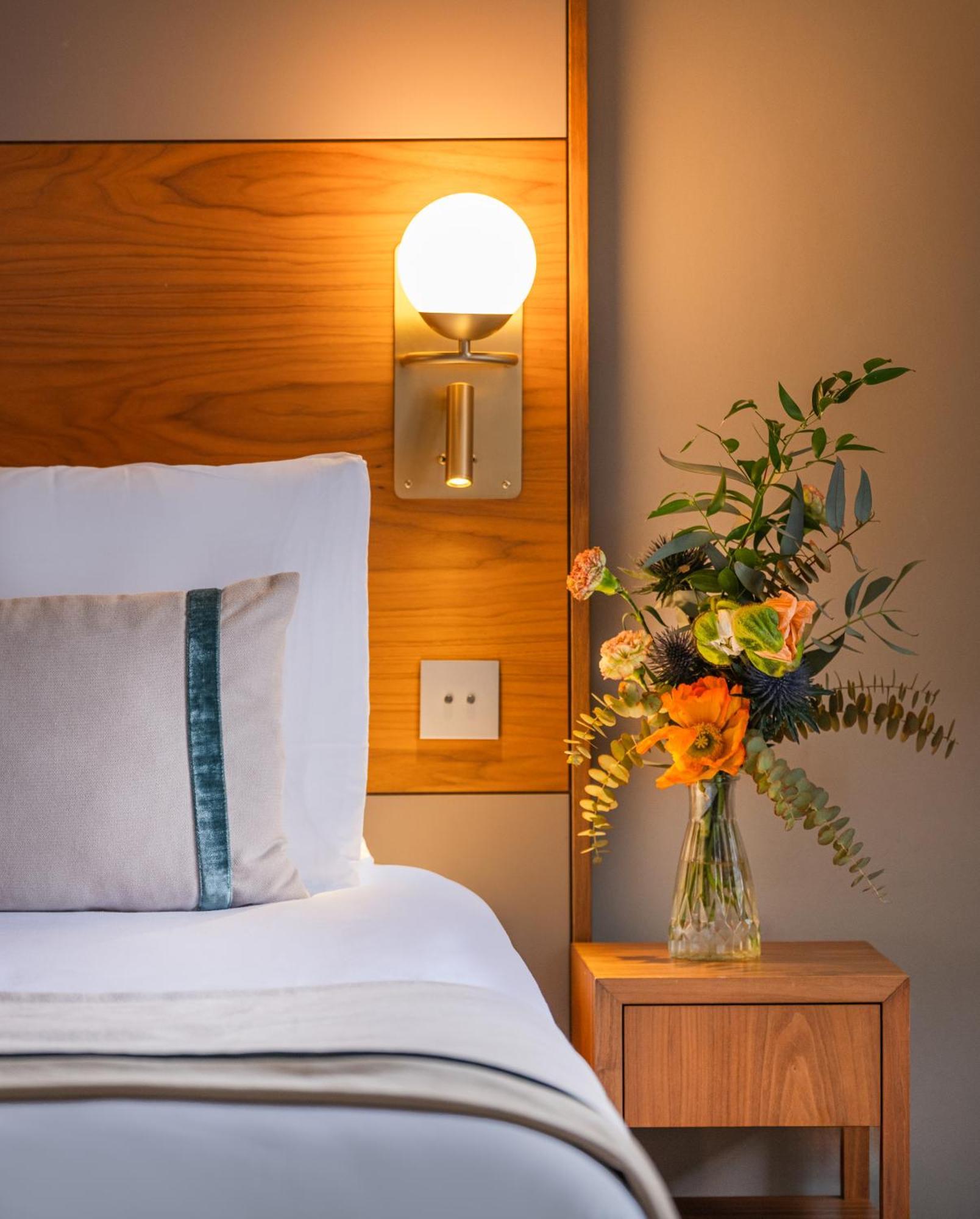 Le Tourville By Inwood Paris