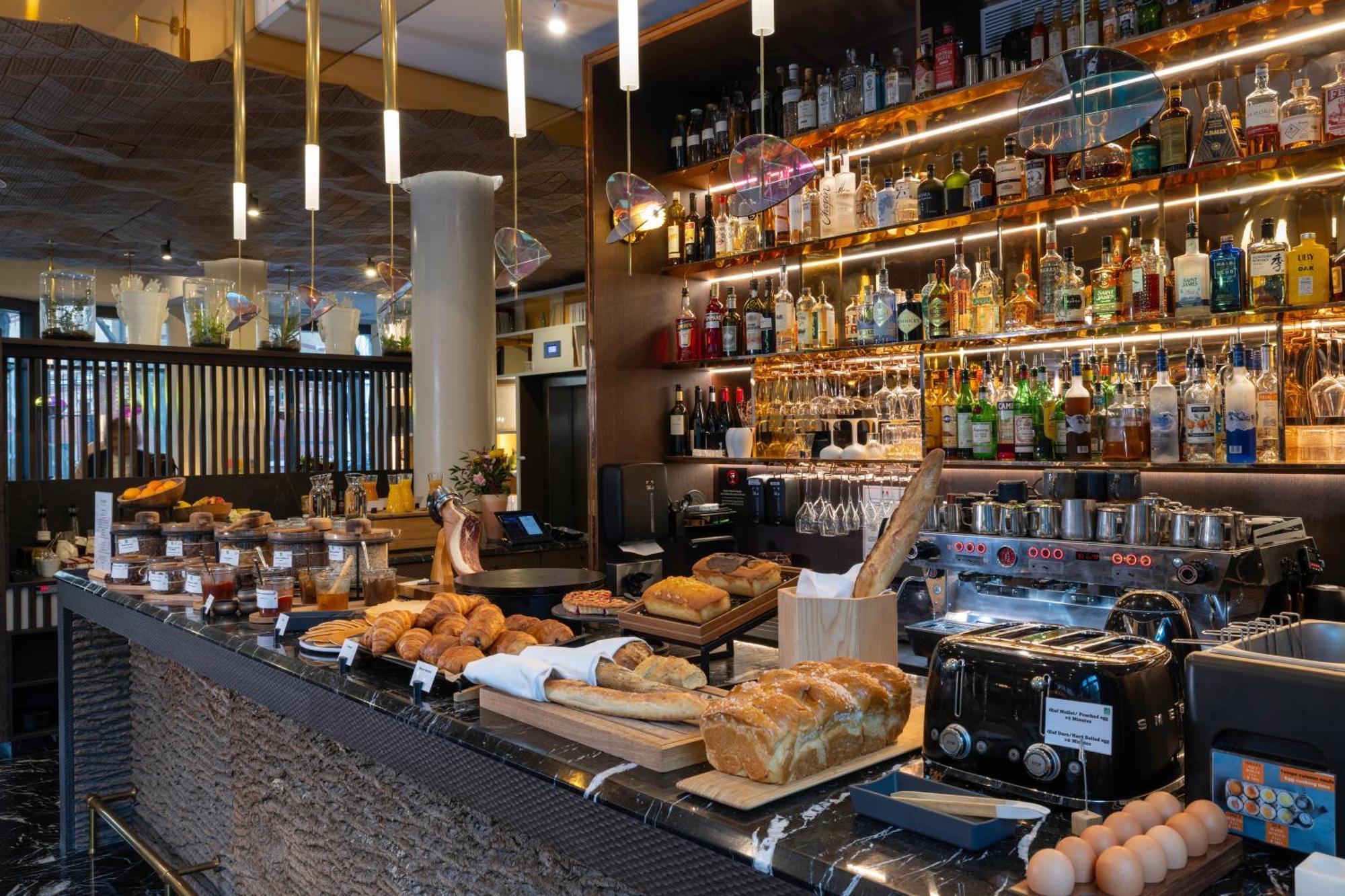 Hotel Quinzerie